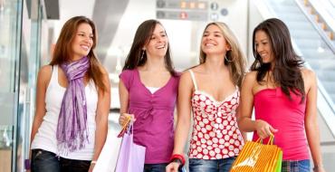 Topic SHOPS AND SHOPPING Topic in English shopping with translation
