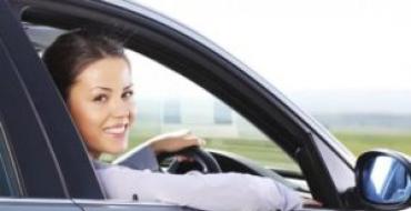 What discount on MTPL insurance can you get depending on your driving experience?