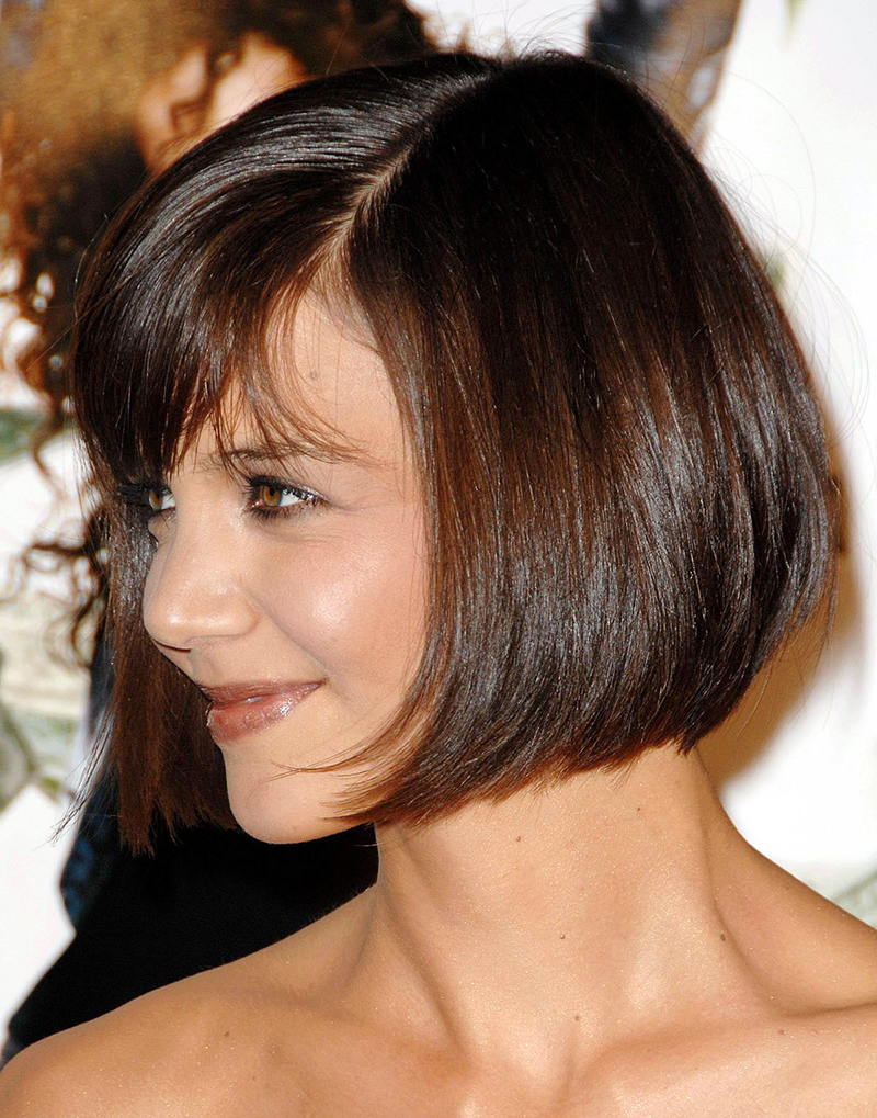 Haircuts After 40 Who Stylish Haircuts For Women Aged