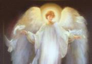 Numerology - How to calculate your Angel